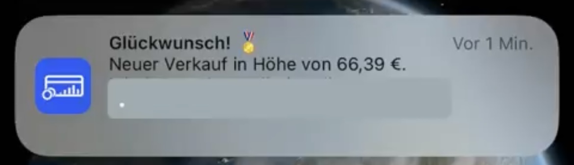 Ergebnis 3